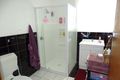 Property photo of 10 Spencer Place Ulverstone TAS 7315