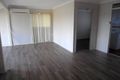 Property photo of 56 Bathurst Street Abermain NSW 2326