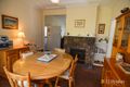 Property photo of 51 Wrights Road Lithgow NSW 2790