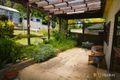 Property photo of 51 Wrights Road Lithgow NSW 2790