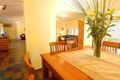 Property photo of 23 Gavin Place Cherrybrook NSW 2126