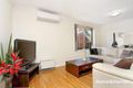 Property photo of 29 Gabrielle Close Mount Colah NSW 2079