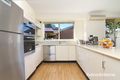 Property photo of 29 Gabrielle Close Mount Colah NSW 2079