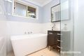 Property photo of 29 Gabrielle Close Mount Colah NSW 2079