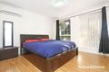 Property photo of 29 Gabrielle Close Mount Colah NSW 2079