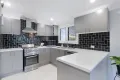 Property photo of 22 Prince Street Clontarf QLD 4019