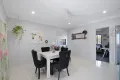Property photo of 22 Prince Street Clontarf QLD 4019