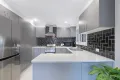 Property photo of 22 Prince Street Clontarf QLD 4019