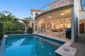 Property photo of 725/61 Noosa Springs Drive Noosa Heads QLD 4567