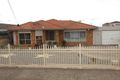 Property photo of 108 Robinsons Road Deer Park VIC 3023