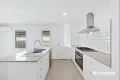 Property photo of 7 Niabell Road Caversham WA 6055