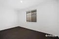 Property photo of 7 Niabell Road Caversham WA 6055