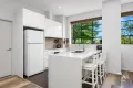 Property photo of 3/54 Blackwall Point Road Chiswick NSW 2046