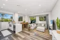 Property photo of 3/54 Blackwall Point Road Chiswick NSW 2046
