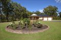 Property photo of 7 Wyanga Crescent Worrigee NSW 2540