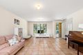 Property photo of 5/74 Mattocks Road Varsity Lakes QLD 4227