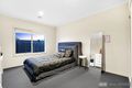 Property photo of 59 Waterways Boulevard Williams Landing VIC 3027