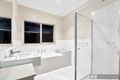Property photo of 59 Waterways Boulevard Williams Landing VIC 3027