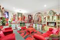 Property photo of 59 Waterways Boulevard Williams Landing VIC 3027