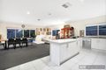 Property photo of 59 Waterways Boulevard Williams Landing VIC 3027