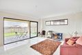 Property photo of 18 Perisher Circuit Minto NSW 2566