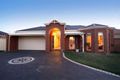Property photo of 3 Royan Mews Point Cook VIC 3030