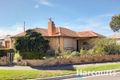 Property photo of 76 Railway Parade Dandenong VIC 3175