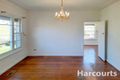 Property photo of 76 Railway Parade Dandenong VIC 3175