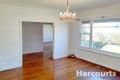 Property photo of 76 Railway Parade Dandenong VIC 3175