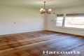 Property photo of 76 Railway Parade Dandenong VIC 3175