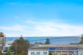 Property photo of 72 Old South Head Road Vaucluse NSW 2030