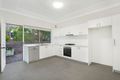 Property photo of 72 Old South Head Road Vaucluse NSW 2030