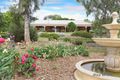Property photo of 28/14 South Terrace Kingston S.E. SA 5275