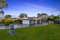 Property photo of 17 Saronvale Crescent Hillside VIC 3037