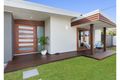 Property photo of 15 Mawarra Street Buddina QLD 4575
