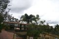 Property photo of 10/19 Dudley Street Highgate Hill QLD 4101