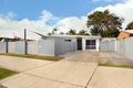 Property photo of 105 Point Cartwright Drive Buddina QLD 4575