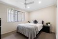 Property photo of 15 Whistler Place Beerwah QLD 4519