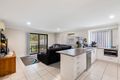 Property photo of 15 Whistler Place Beerwah QLD 4519