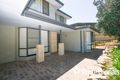 Property photo of 31 Sandra Street Falcon WA 6210