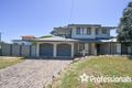 Property photo of 31 Sandra Street Falcon WA 6210