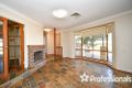 Property photo of 31 Sandra Street Falcon WA 6210