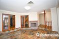 Property photo of 31 Sandra Street Falcon WA 6210