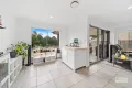 Property photo of 50 Queen Redland Bay QLD 4165