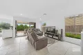 Property photo of 50 Queen Redland Bay QLD 4165