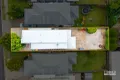 Property photo of 50 Queen Redland Bay QLD 4165