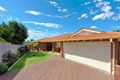 Property photo of 5 Bonham Court Leeming WA 6149