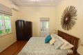 Property photo of 20 Hoey Street Ayr QLD 4807