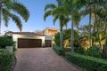 Property photo of 725/61 Noosa Springs Drive Noosa Heads QLD 4567