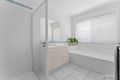Property photo of 14 Veronica Drive Skye VIC 3977